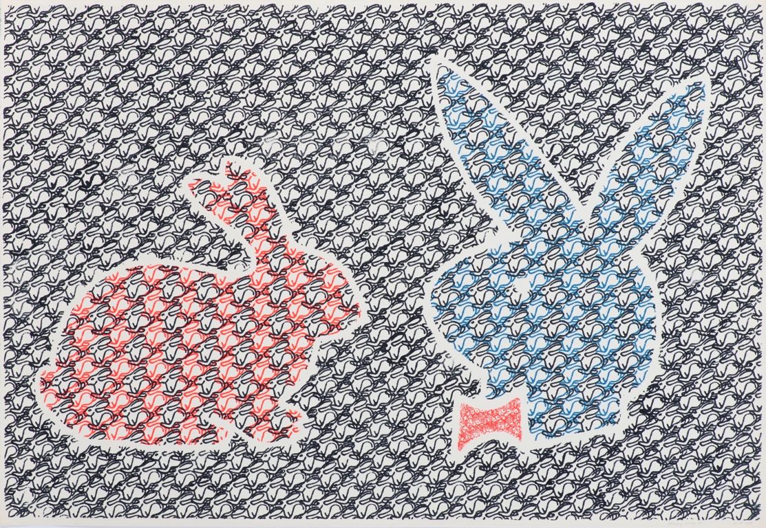 DÍLO MĚSÍCE ZE SBÍREK GKK  <br>ÚNOR 2026